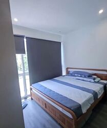 The Tampines Trilliant (D18), Condominium #560931591